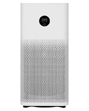 Máy lọc không khí Xiaomi Mi Air Purifier 3H - Chính hãng